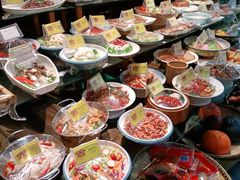 -福照楼汽锅鸡·云南菜(护国路店)