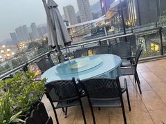 -陶然居·重庆菜(南滨路店)