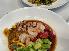-酒蜻蜓·庭院私房菜(天元东路店)