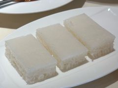 -利苑酒家(华熙国际店)