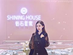 -茂业百货(东门店)