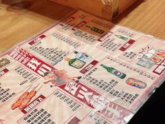 -火枪手串吧·鹤岗小串涮肚(亦庄店)