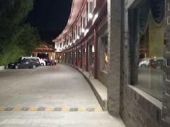 -卫鼎轩·家宴(水上公园店)