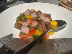 -潮府馆·非遗潮州菜·世纪公园(新国际博览中心店)