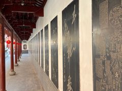 -钦赐仰殿道观