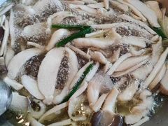 -芭夯兔·无骨兔汤锅(华阳店)