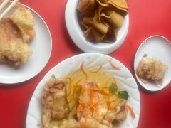 -张包铺(道外店)