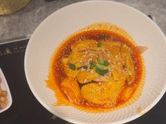 -有家酸菜鱼(苏州绿宝广场店)