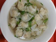 -农园餐厅(北京大学店)