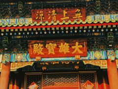 -天津大悲禅院