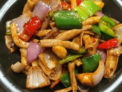 -猪腰一家·地道佛山菜(里水店)