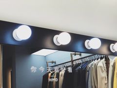 -海马体照相馆(北京大族广场店)