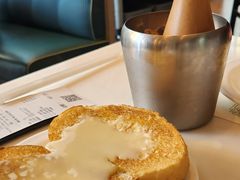 -翠华餐厅(百老汇店)