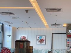 -康师傅私房牛肉面(申虹店)