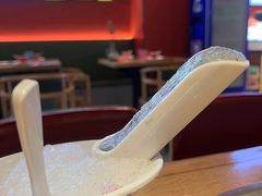 -好想牛·鲜切自助牛肉火锅(七堡花园城店)