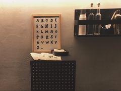 -MIMI FASO(古仓店)