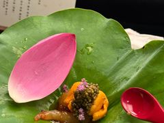 -鳥喜Toriki怀石烧鸟料理