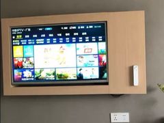 -JOYA湾悦国际酒店(世界之窗店)