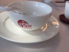 -鹿鸣酒家(越秀店)