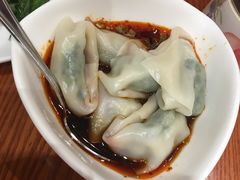 -鼎泰丰(新港中心店)