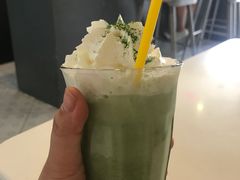 -22cafe