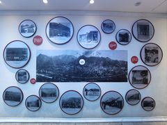 -遵义会议纪念馆