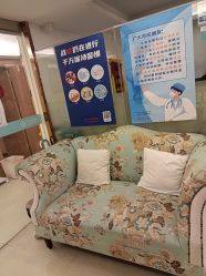 点击看大图 -百悦健康月子中心(祈悦店)