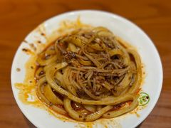 -再回首(西关木塔巷店)