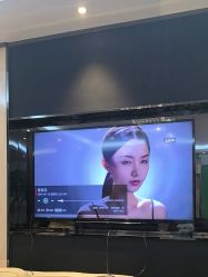 -四川娇点医学美容医院