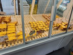 -一鸣真鲜奶吧(益乐路店)