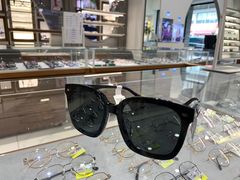 -宝岛眼镜(虎门人民中路店)
