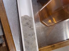 -佬土鹅肠火锅(中建大观店)