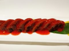 乌糖糖藕-南麓·浙里(外滩店)