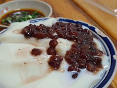 -人和水上飘(第一家店)