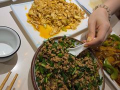 -佶政筋饼·新概念(安阳路店)