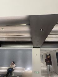 -上海时光整形外科医院