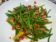 -老聃·小鸭鲢城原味客家菜(海沧店)