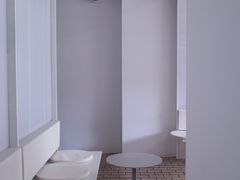 -UNIUNI(凯瑟琳广场店)