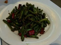 -峨嵋酒家(德内店)