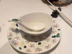 -桂满陇·杭州饭店(清河万象店)