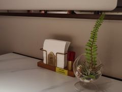 -码头见·潮汕菜(领展中心城店)