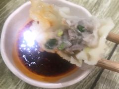 -晓友烧麦(光华村店)