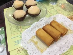 -民信老铺(人民路店)