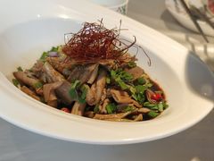 -蜀宴小调·精致家常菜(科华店)
