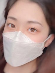 -HQ半永久纹绣纹眉