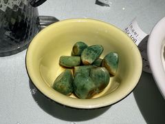 -百饺园(平山道店)