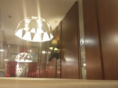 -粤仔湾砂锅粥(滨湖万达店)