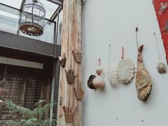 -文儒九号·闽菜馆(三坊七巷店)