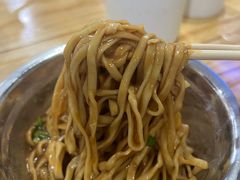 -广达眼镜炖罐(广达店)