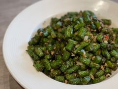 -皇后餐厅-煲仔·小菜·打边炉(古北店)